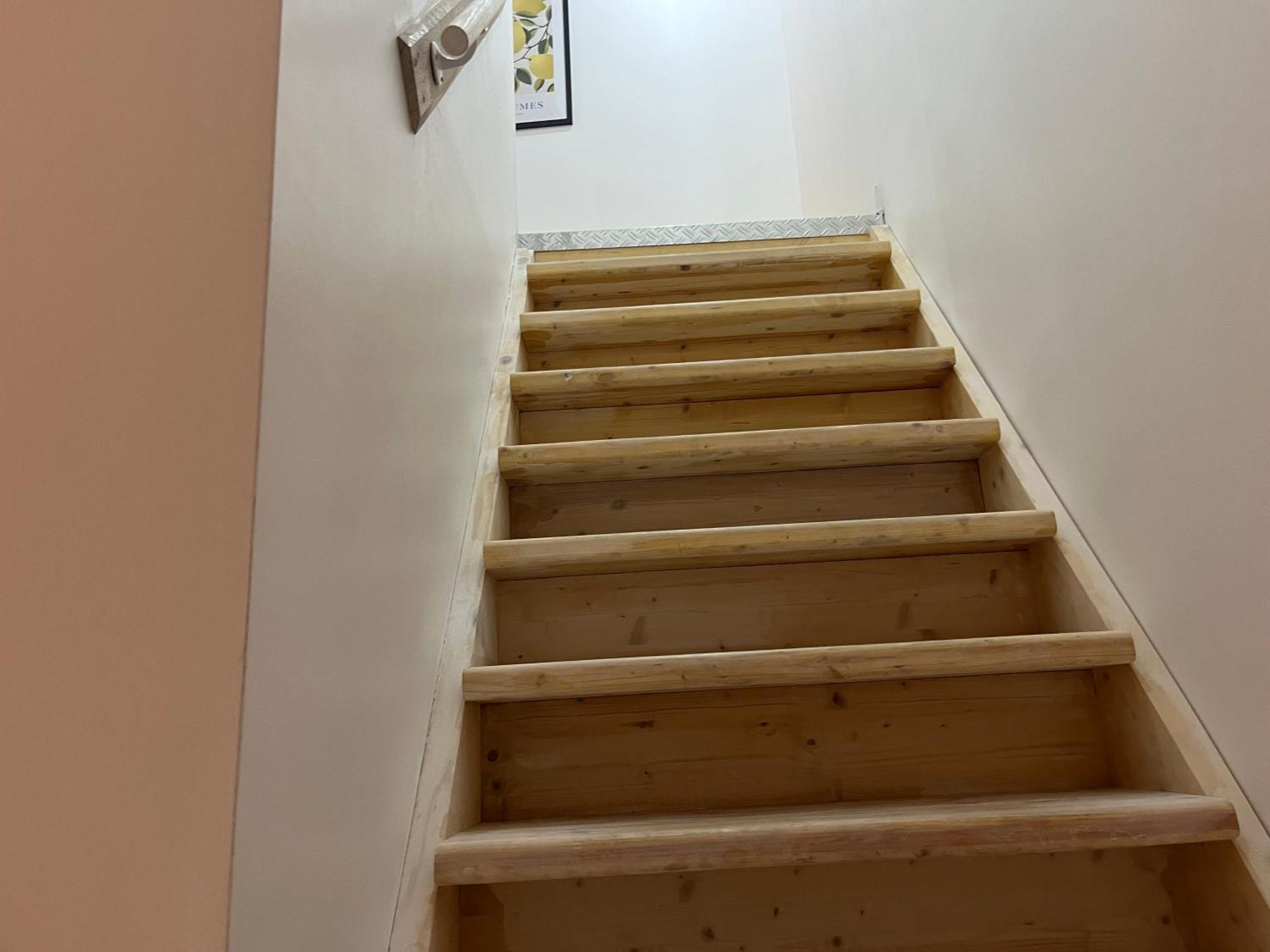 Historical Rue Longue Apartment Menton Bagian luar foto